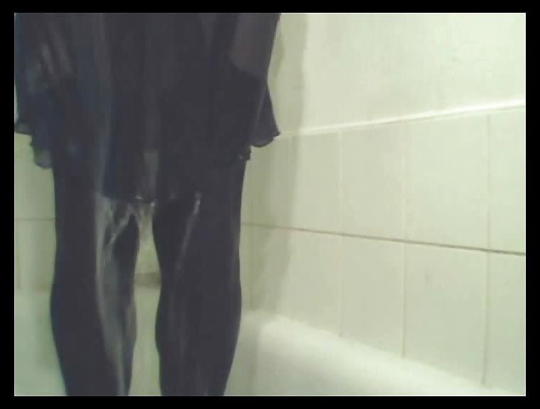 Recent Random #21016145