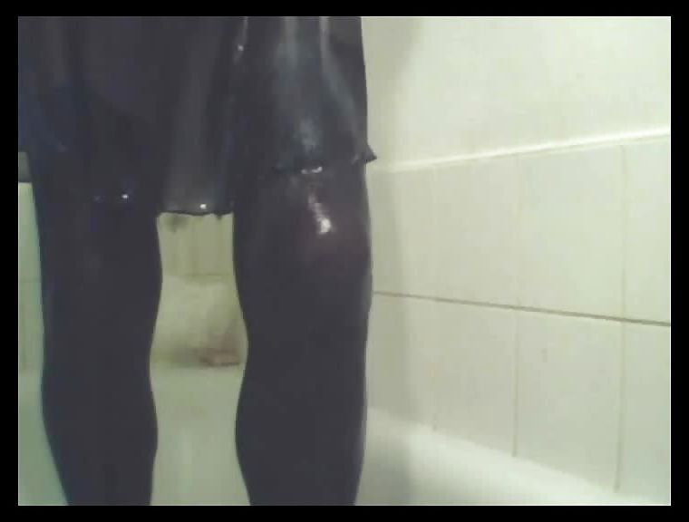 Recent Random #21016148