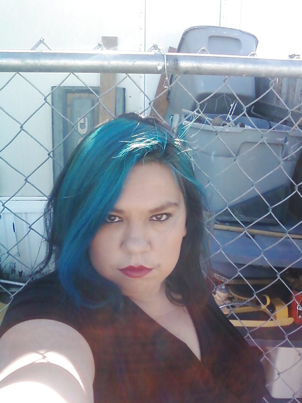 Me me more me  #3855196