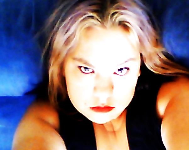 Me me more me  #3855227