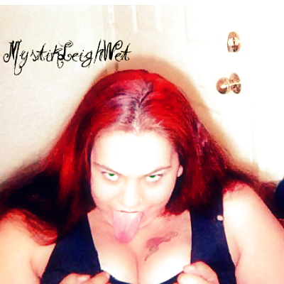 Me me more me  #3855233