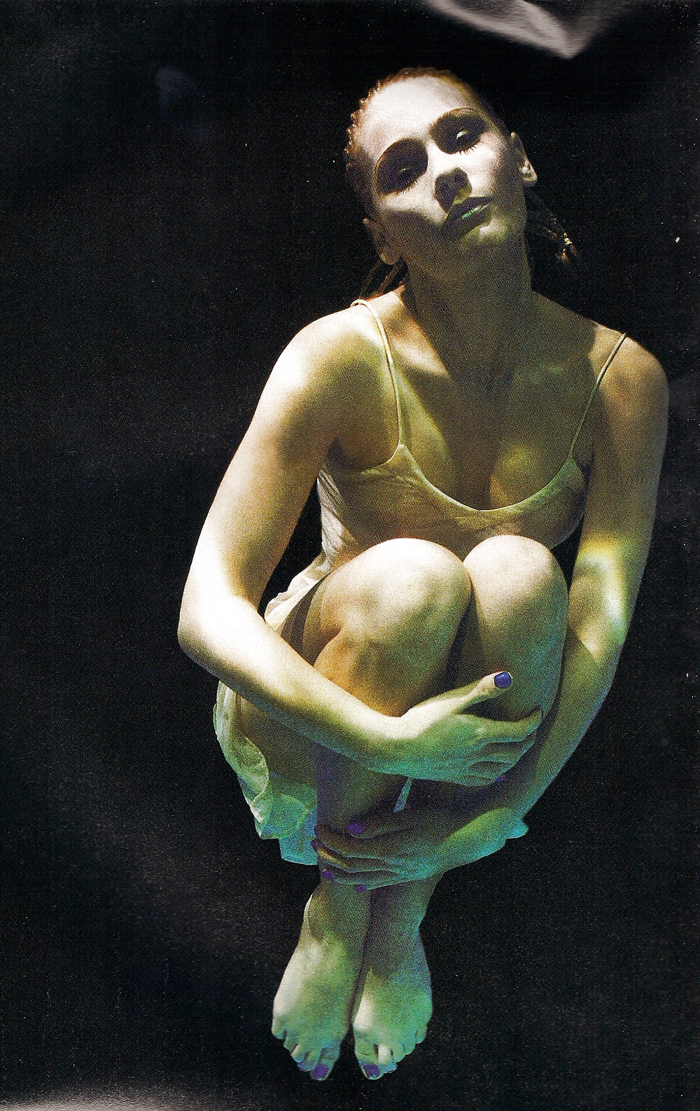 Draghixa
 #8211797