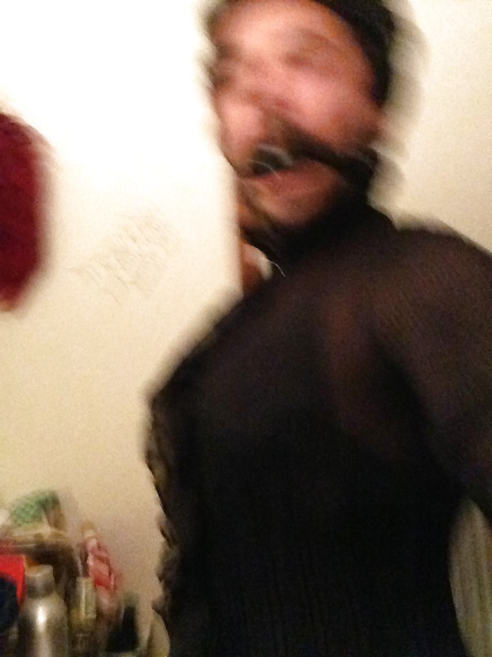 Bottom gurl for my Mistress #17439013