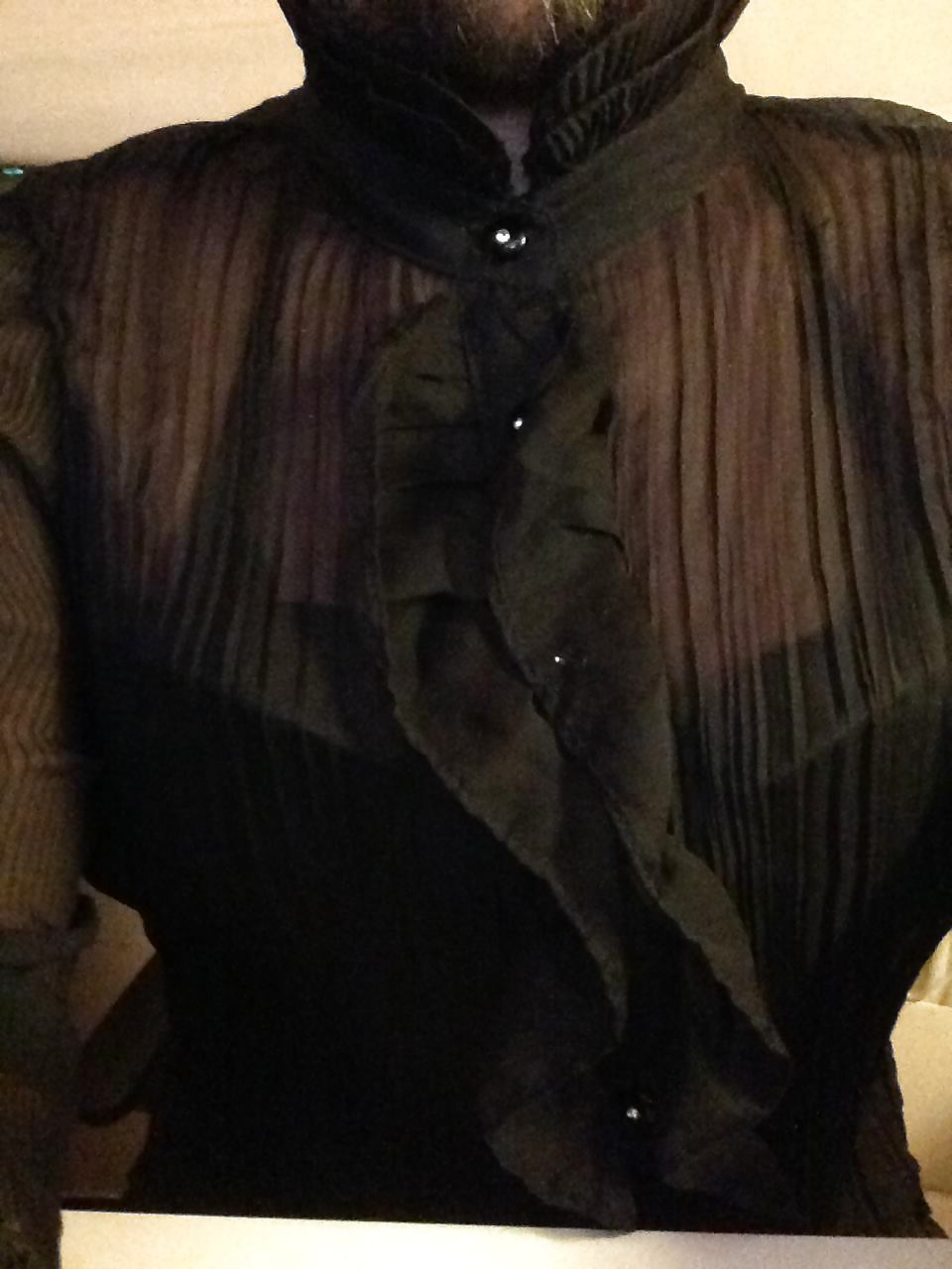 Bottom gurl for my Mistress #17439018