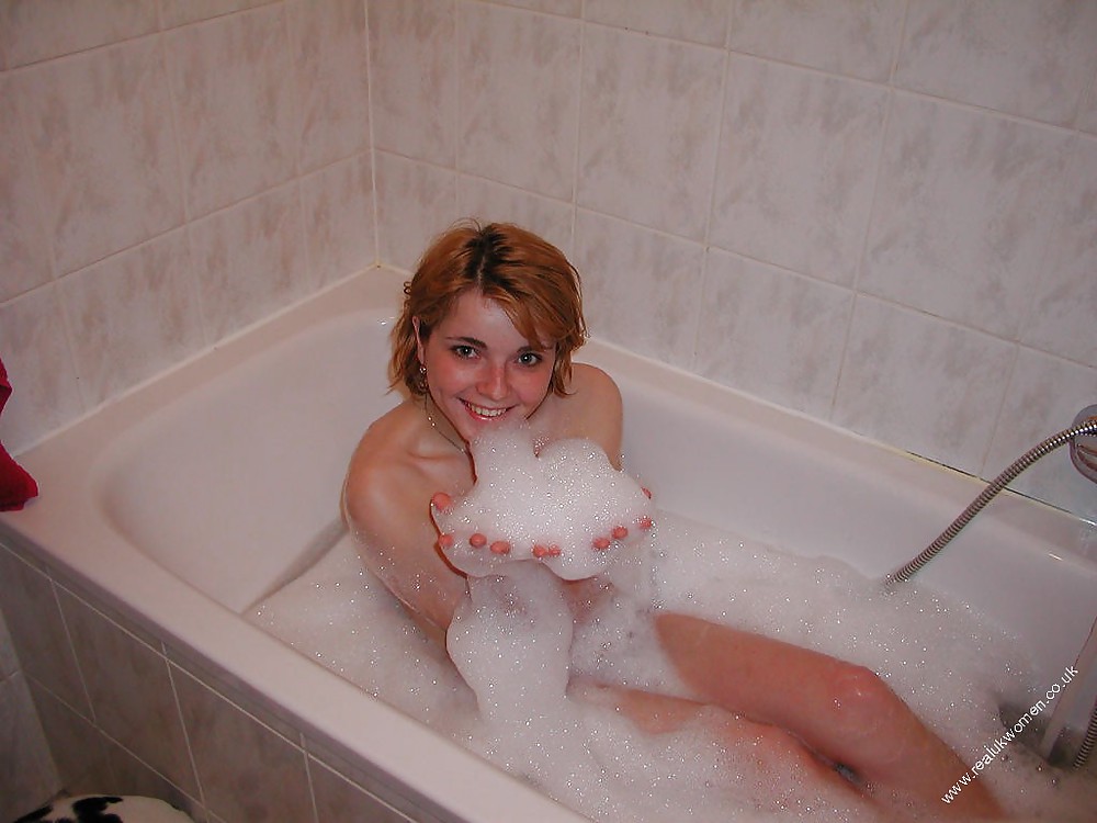 Dundee Girls #12705036