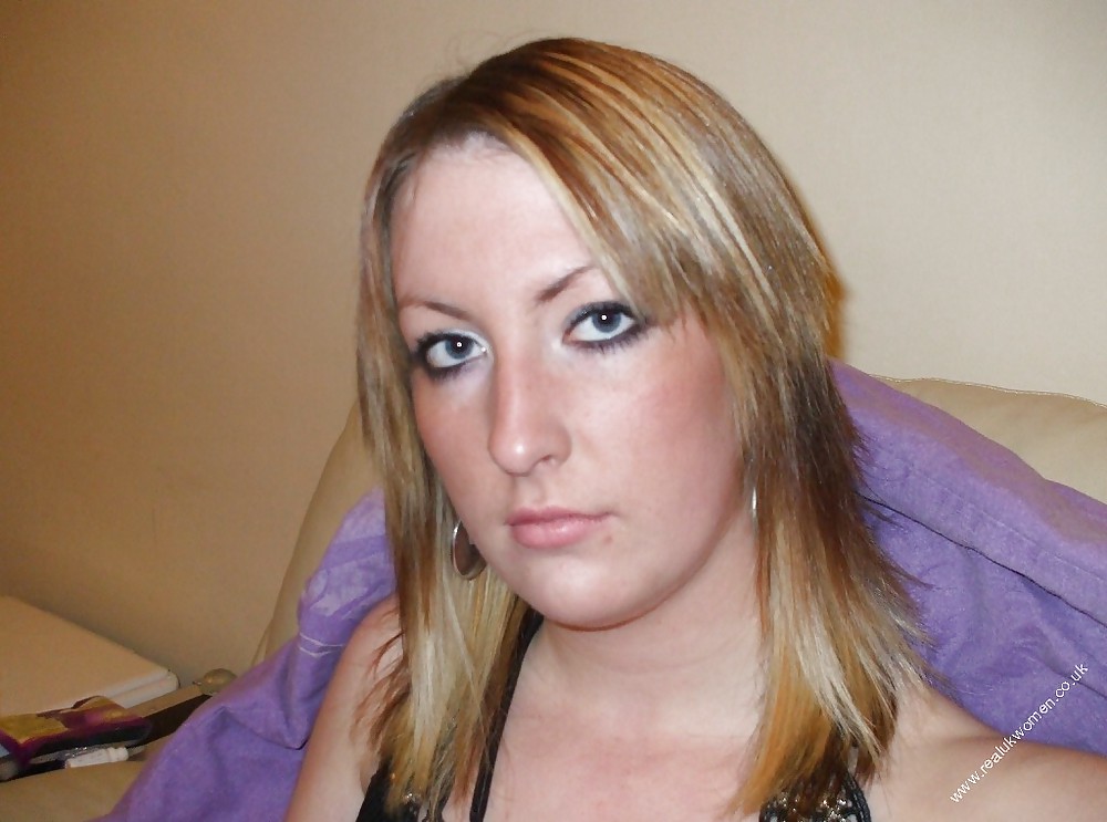 Dundee Girls #12705081