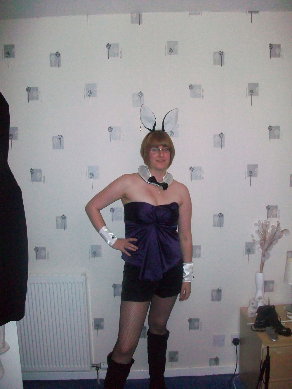 Dundee Girls #12705120