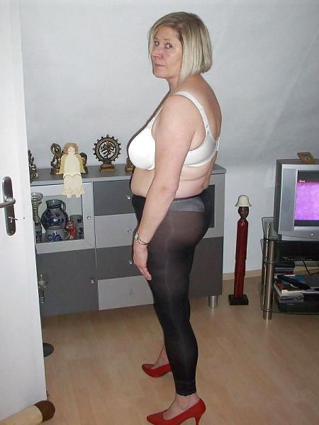 Wixx bilder-cumpics
 #7121140