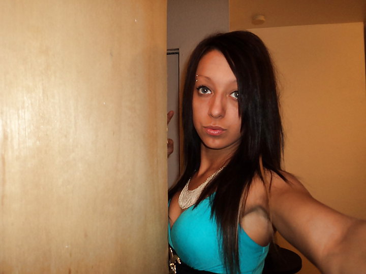 Belleza 3
 #10395698