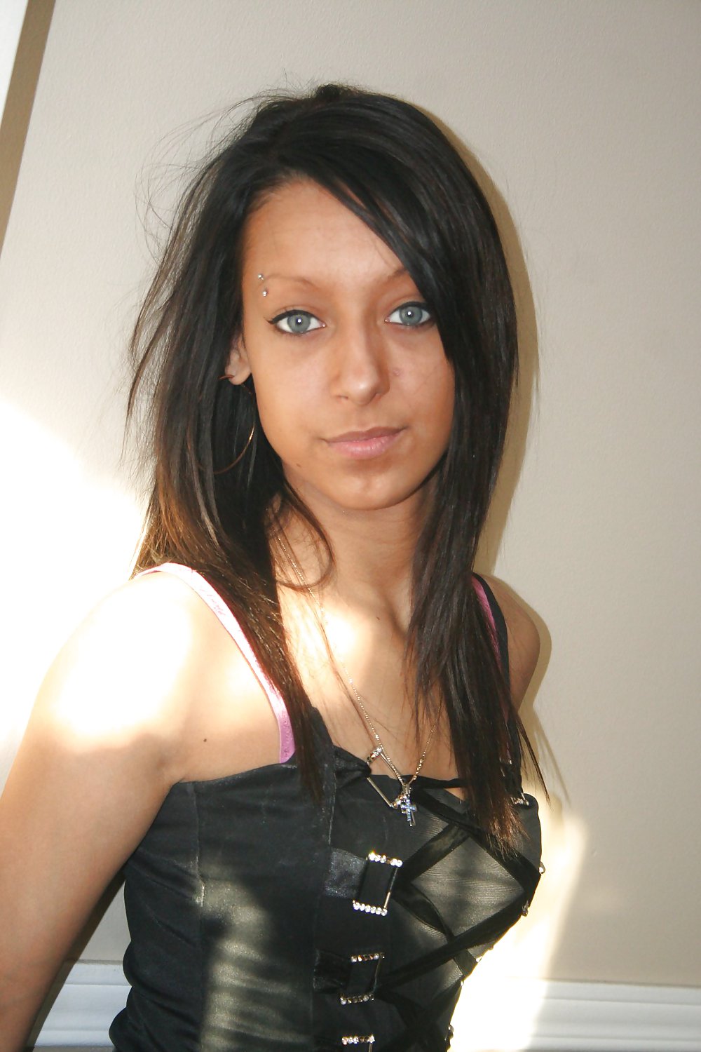 Belleza 3
 #10395709