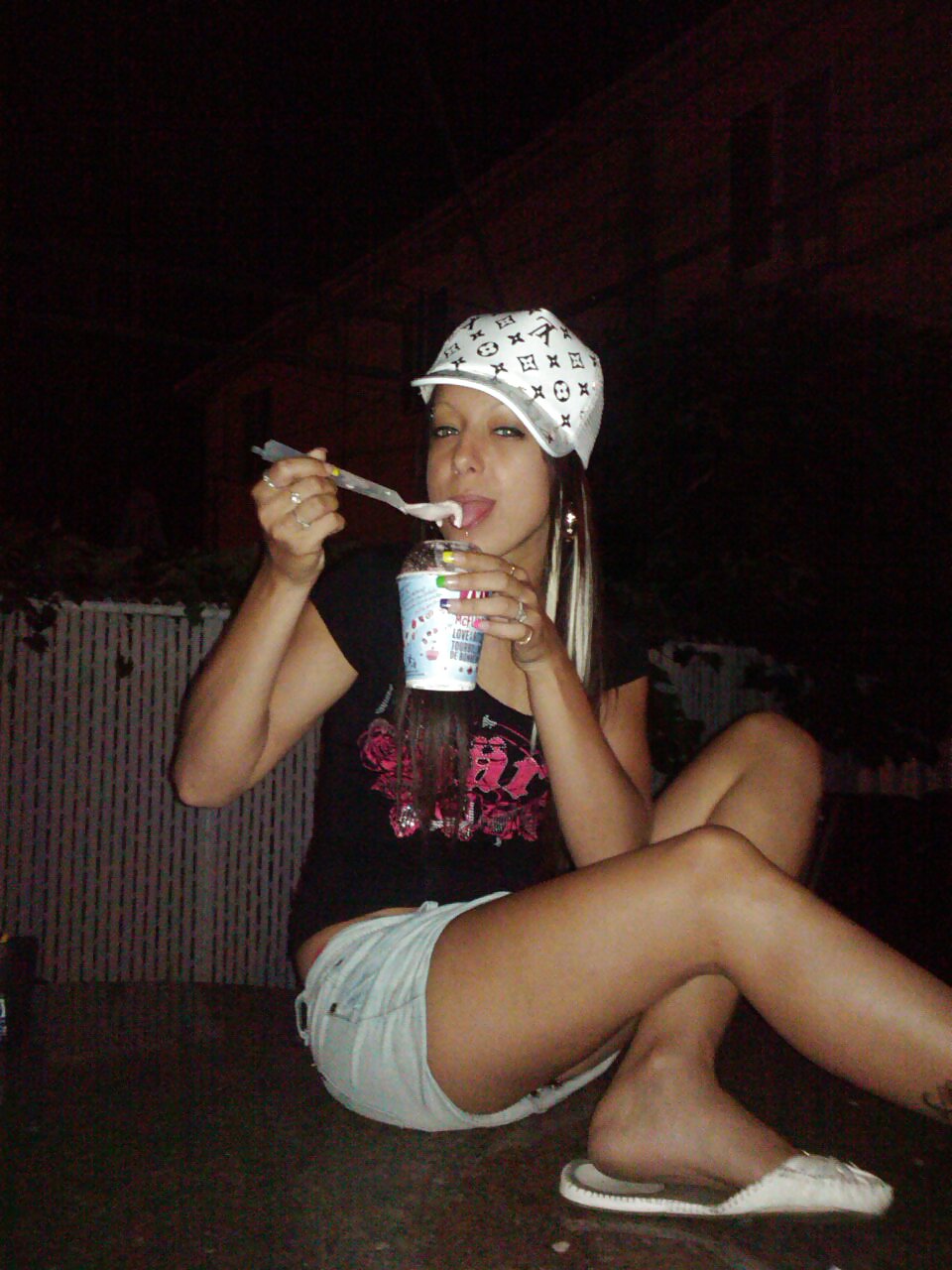 Belleza 3
 #10395750