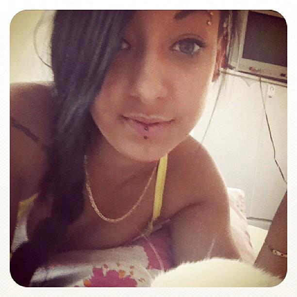 Belleza 3
 #10395776