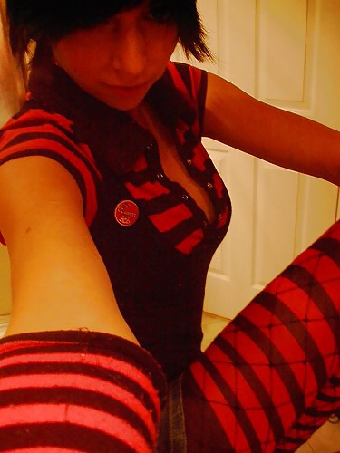 Belleza 3
 #10395783