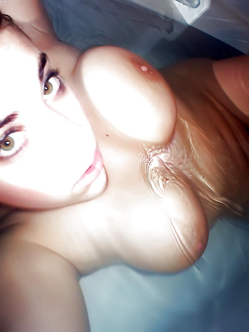 All the Necessary Qualifications #16219032