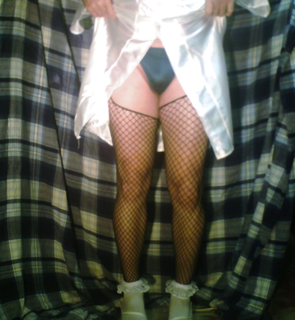 その他のドレス
 #108177