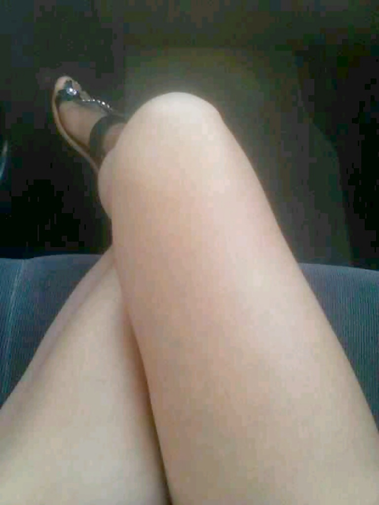 My Legs #8929415