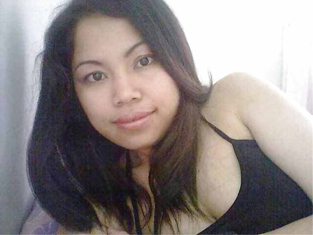 Maribel - Pinay Chaud #11269936