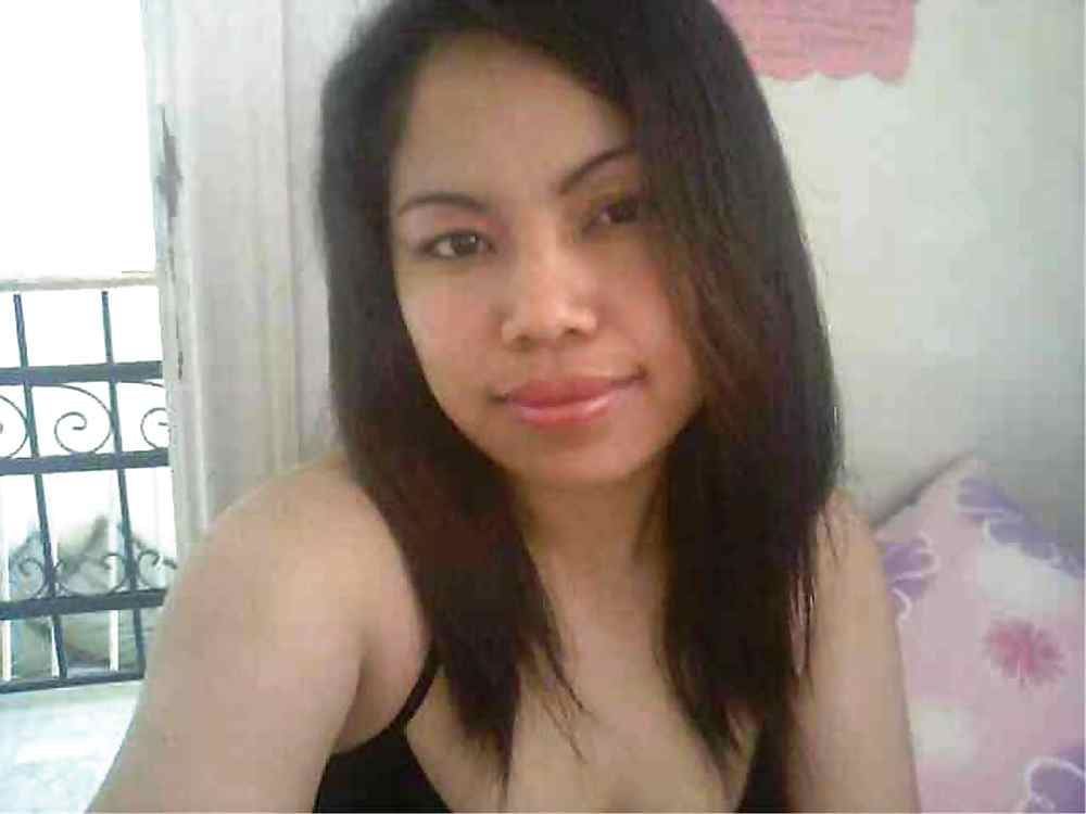 Maribel - Pinay Chaud #11269942