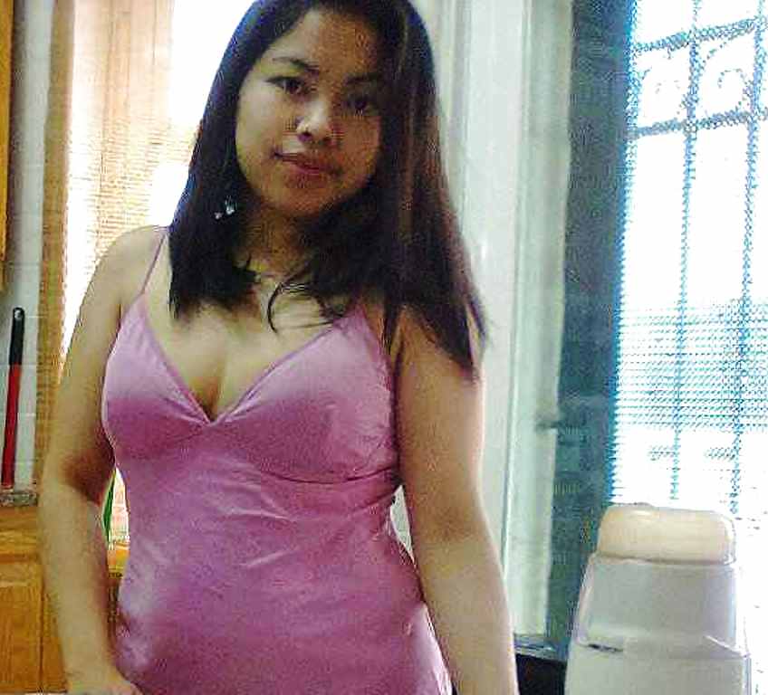 Maribel - Pinay Chaud #11269949