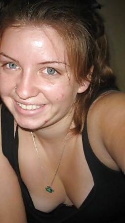 Amiga encantadora
 #14478719