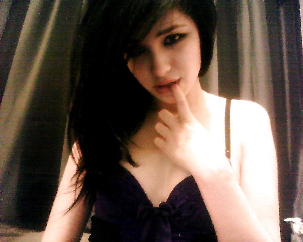 Cum Slut Olivia #9943862