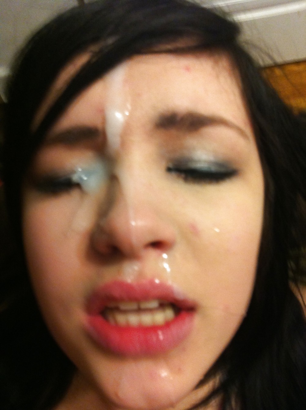Cum Slut Olivia #9943924