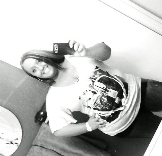 JUST ME #9339854