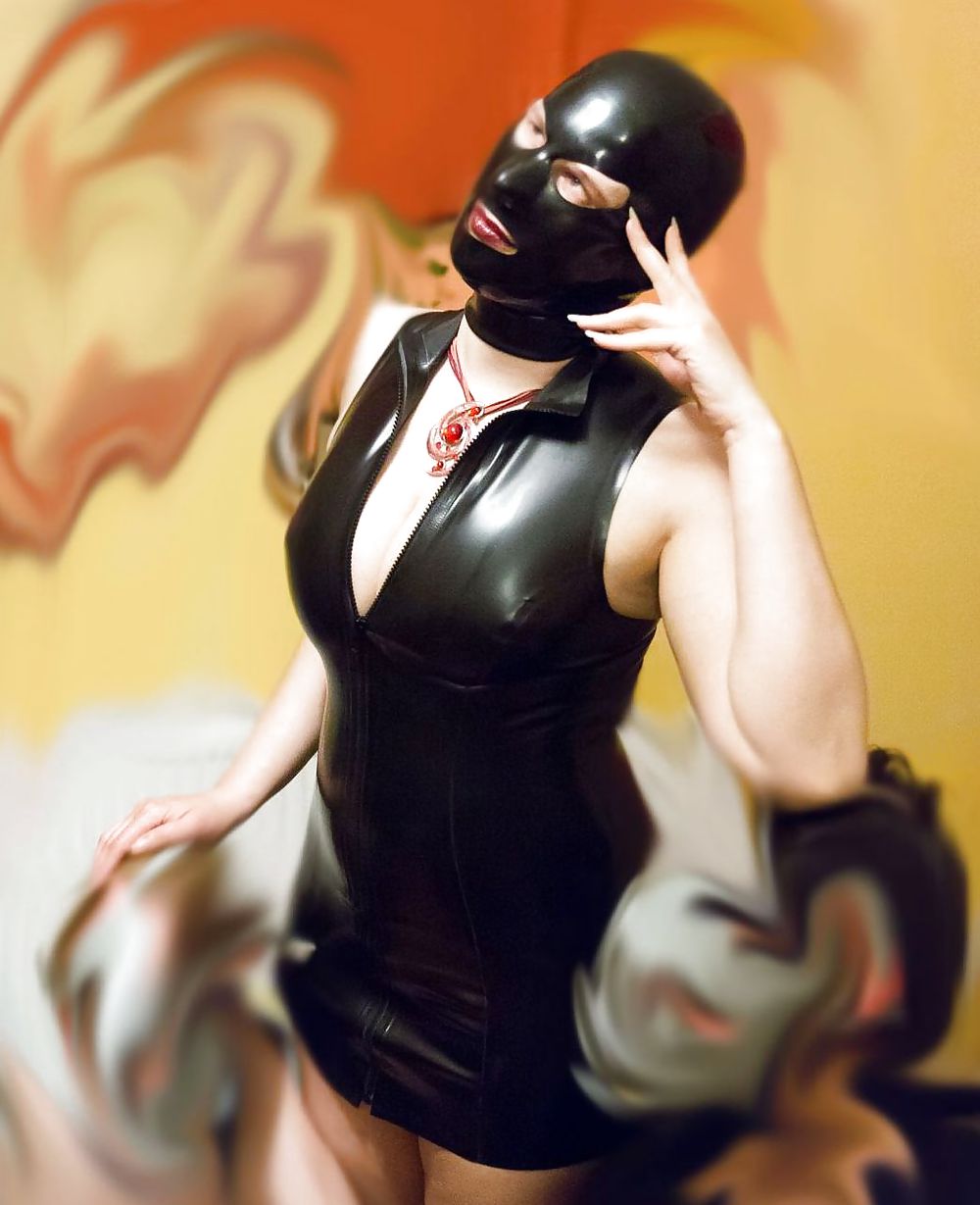 Random #19253518