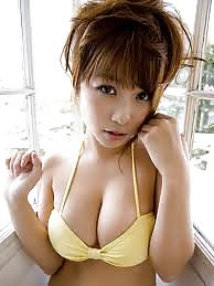 Chicas sexy
 #3196327