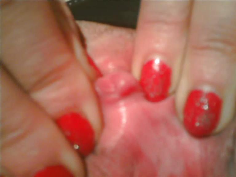 MIrsada Salihovic 5 #9807017