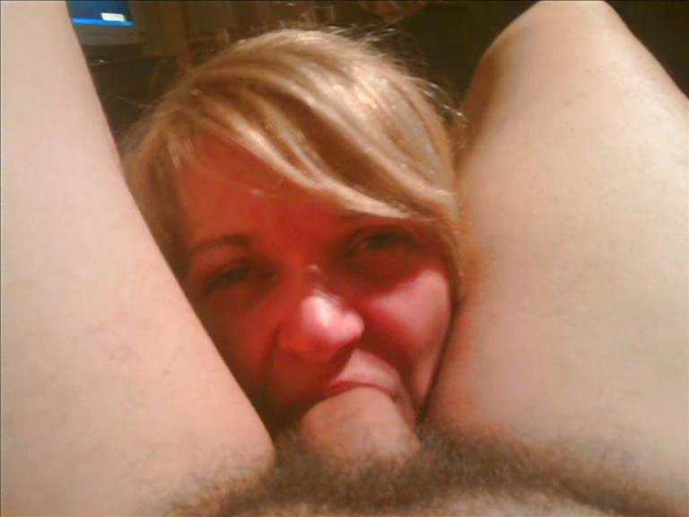 MIrsada Salihovic 5 #9807059