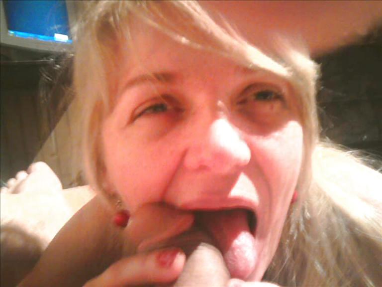 MIrsada Salihovic 5 #9807095