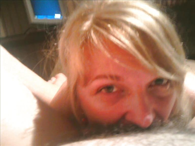 MIrsada Salihovic 5 #9807098