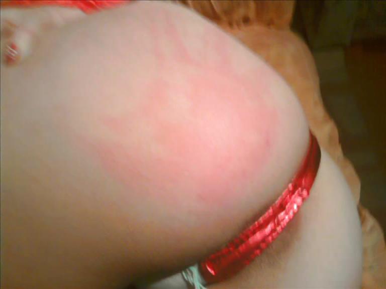 MIrsada Salihovic 5 #9807162