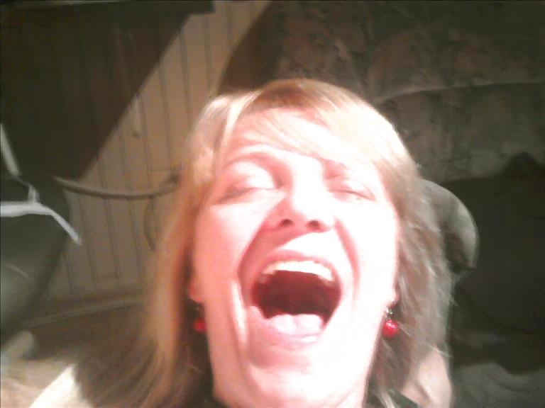 MIrsada Salihovic 5 #9807166