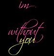 Myy