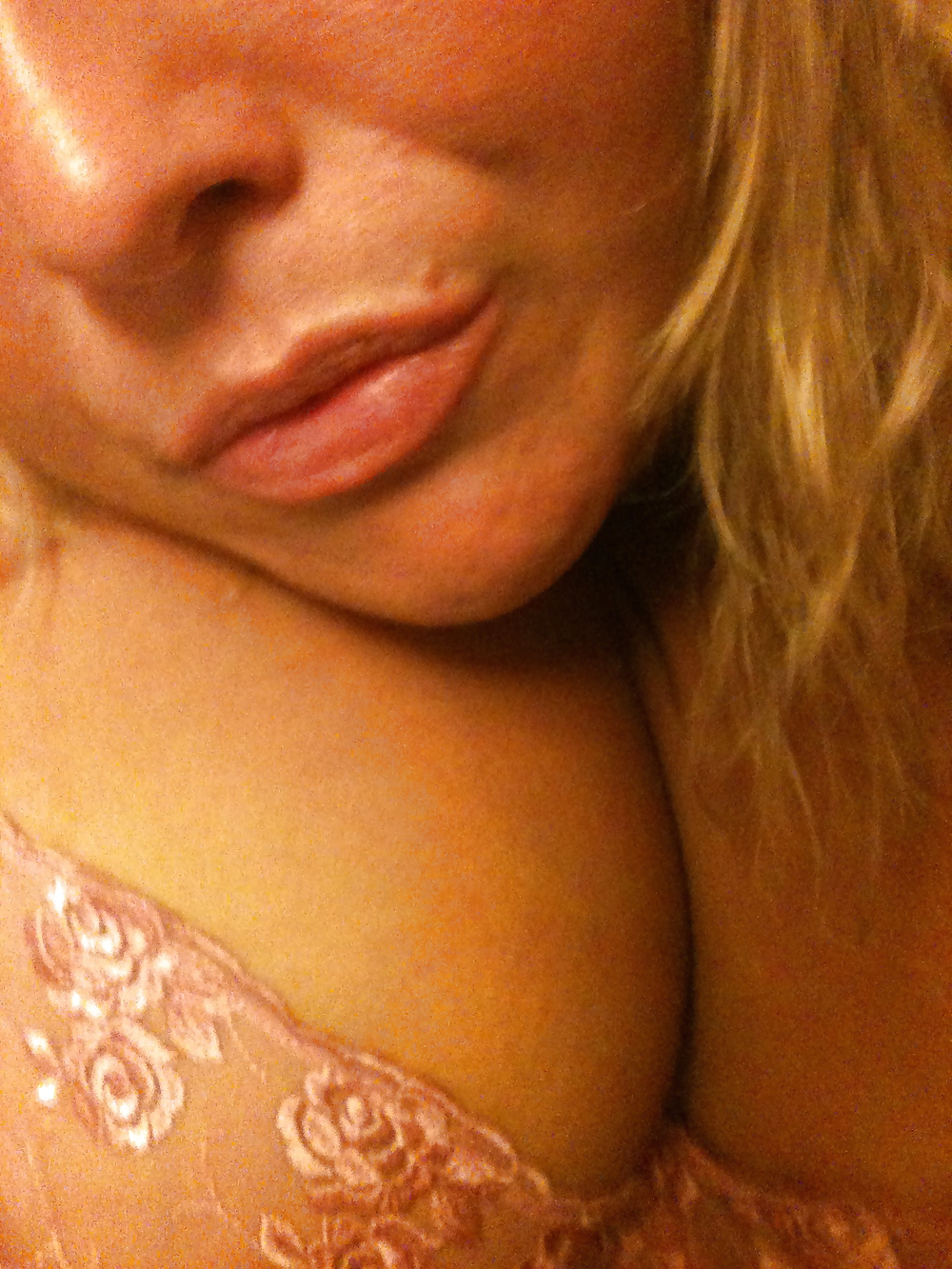 Im so cheap!! #12797868