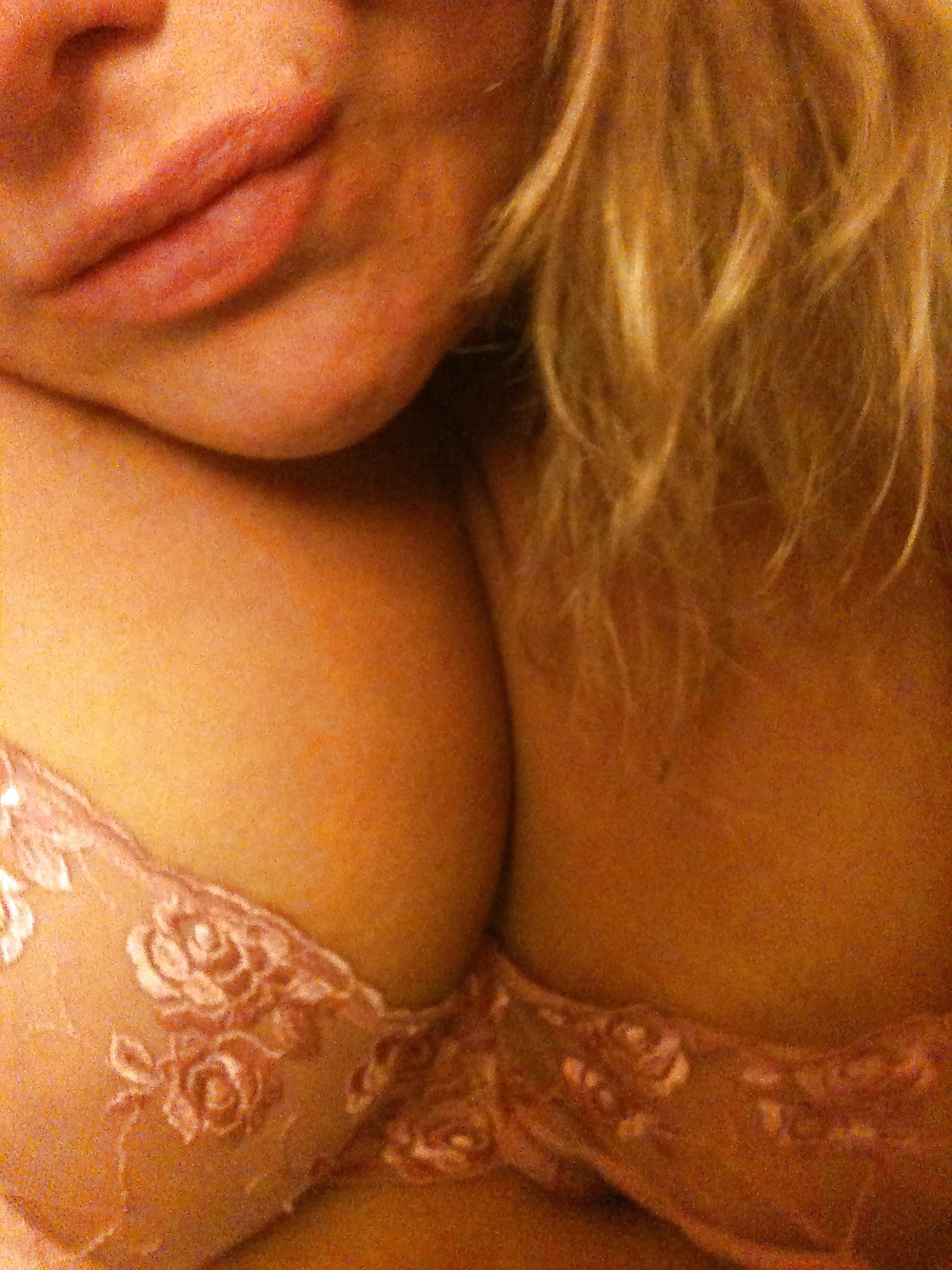 Im so cheap!! #12797883