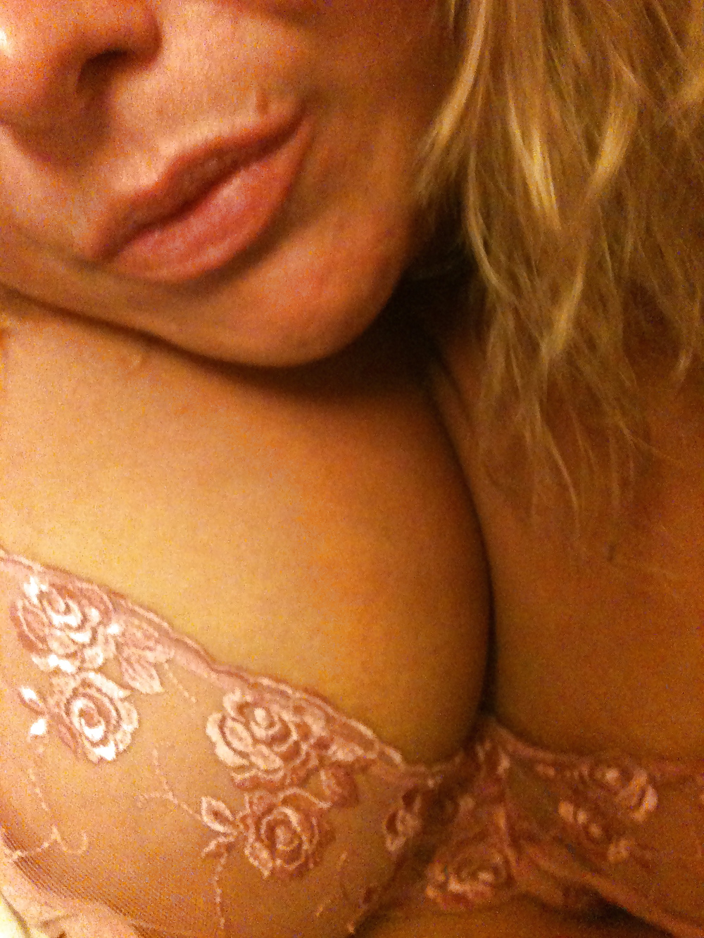 Im so cheap!! #12797911