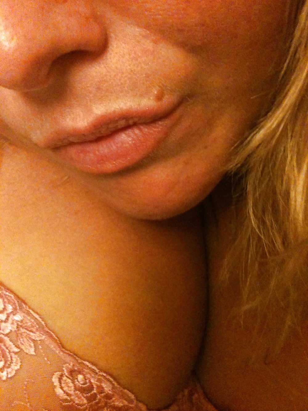 Im so cheap!! #12797930