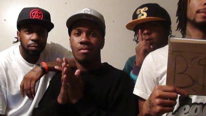 SO CHI-TOWN #4031863