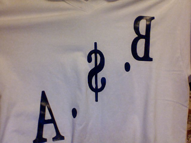 SO CHI-TOWN #4031874