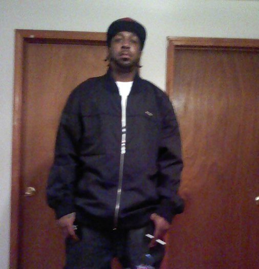 SO CHI-TOWN #4031879