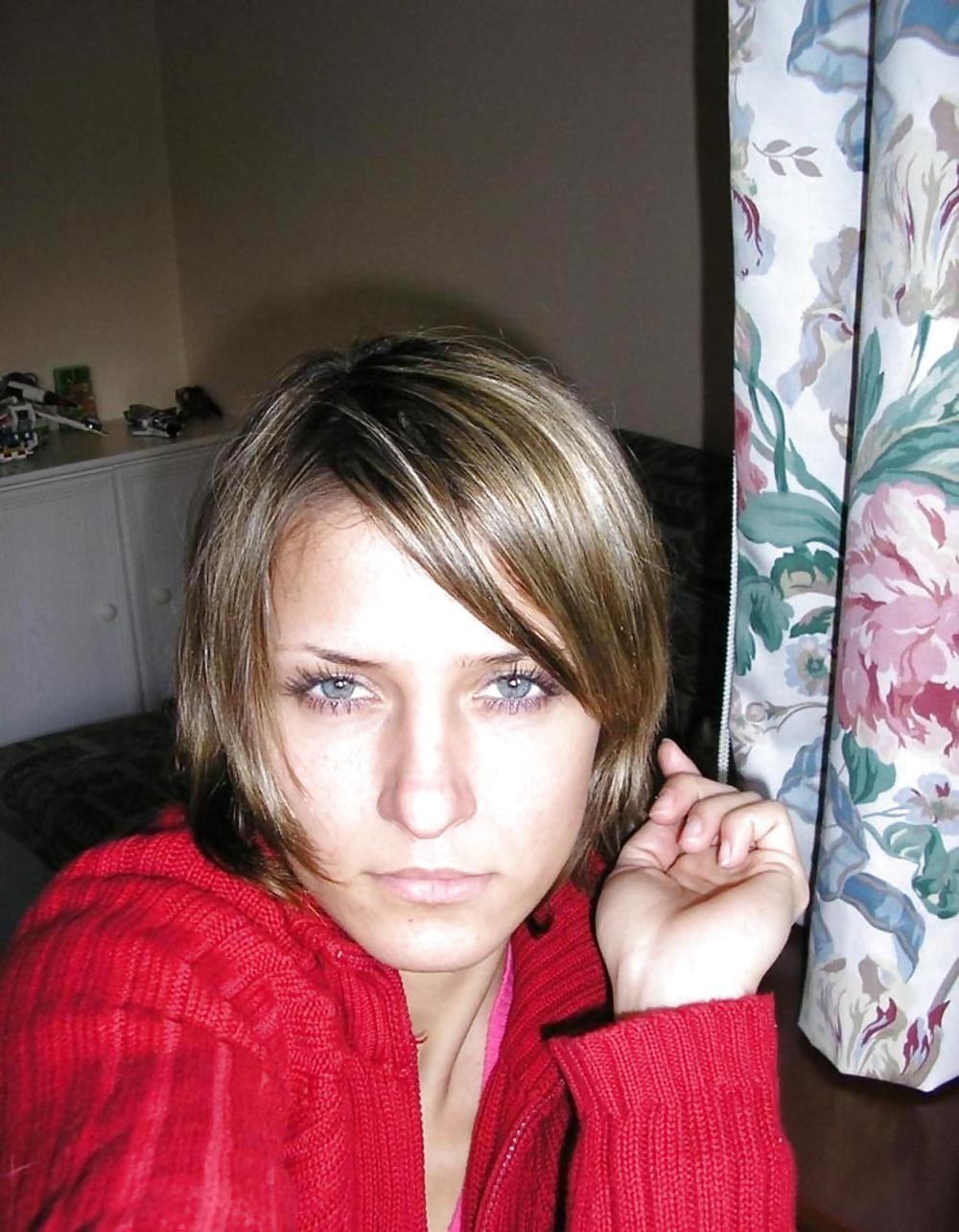 Amateur Honey 111 #4179679