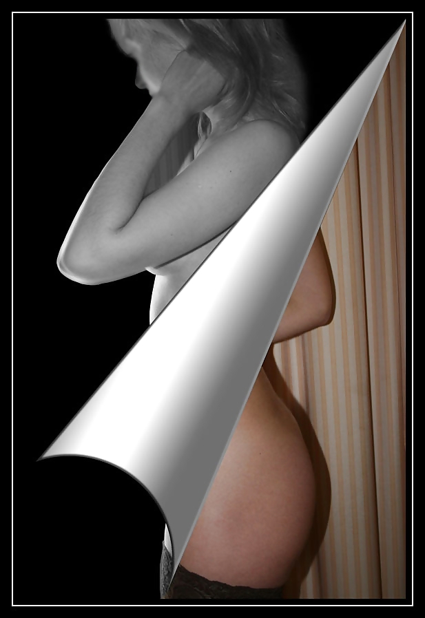 Serie 1 art #3796851