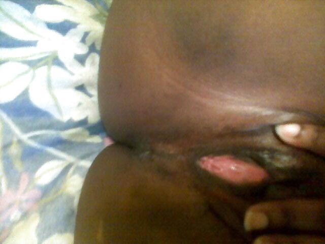 My gallery #6788056