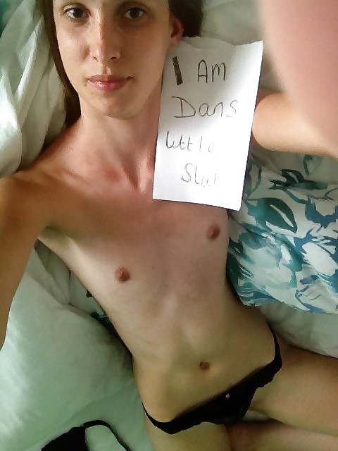 Dans slut
 #15442936