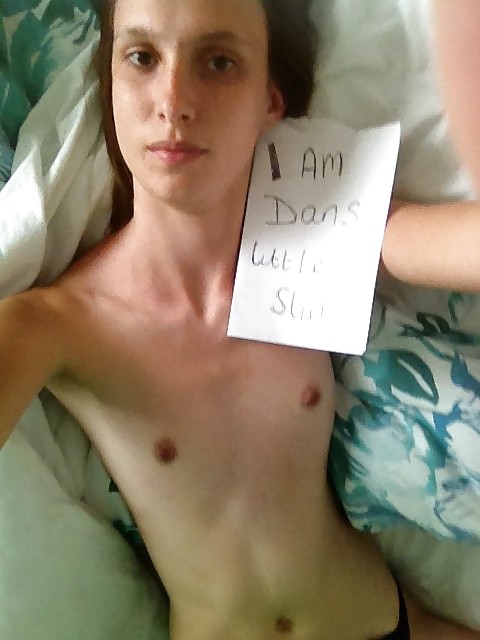 Dans slut #15442942