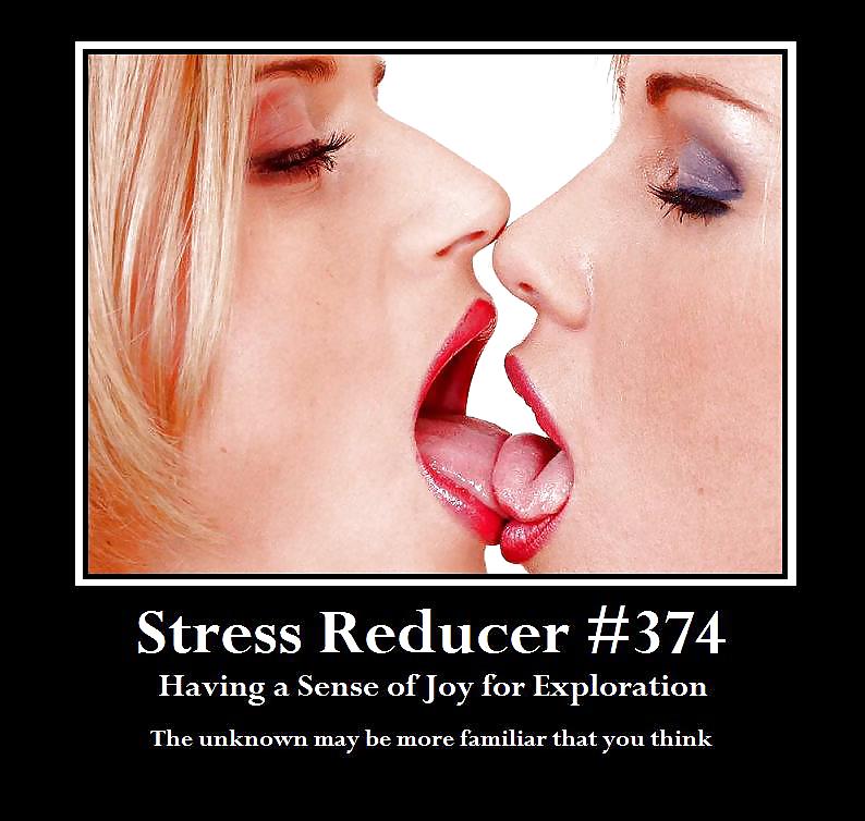 Funny Stress Reducer Posters  355 to 378 72412 #12691327