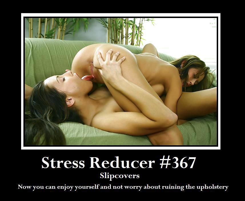 Funny Stress Reducer Posters  355 to 378 72412 #12691361